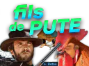 :modo3: