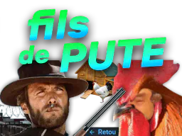 :modo3:
