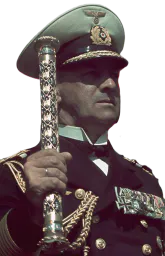 :ErichRaeder: