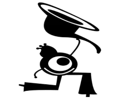 :Pataponchapeau:
