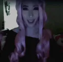 MollyMello