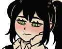 :Renee_pompette: