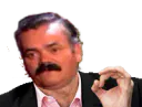 :risidebat: