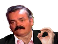 :risidebat: