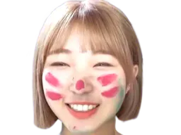 :yeojin2: