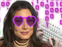 :sexpiratage:
