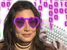 :sexpiratage:
