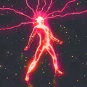 :Electricity: