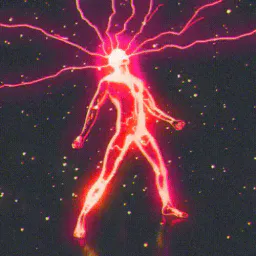:Electricity:
