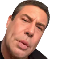 :tetedeoufjesus:
