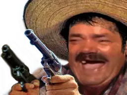 :Risimex: