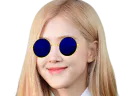 :roseblue: