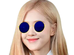 :roseblue: