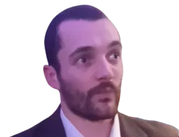 :louis_sarkozy_mangue: