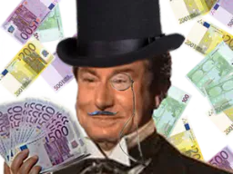 :Riche1: