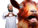 :arabe_chevre_4_ever: