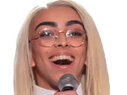 :bilal_hassani_chant:
