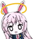 :Pizainte: