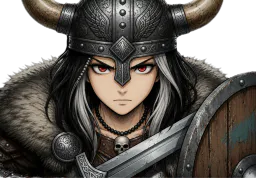:Krist_Skyrim_: