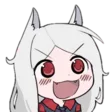 :awoocerberus: