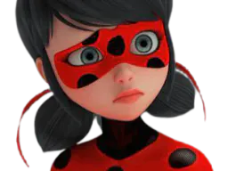 :ladybug_quoi: