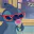 Photo de profil de Guylechien