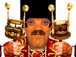 :goyims: