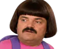 :Risitas_dora: