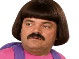 :Risitas_dora: