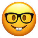 Nerd