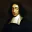 Photo de profil de Spinoza