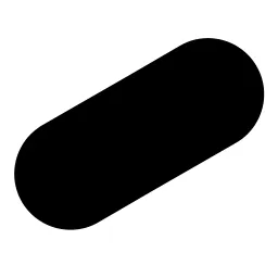 :BlackPill_fullBlack:
