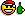 :panachay: