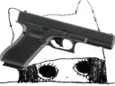:glockito: