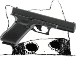 :glockito: