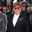 Photo de profil de lunettedejohn