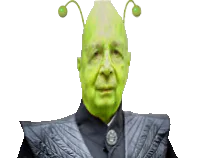 :schwabfvd: