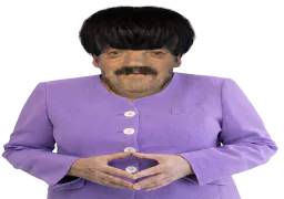 :lem86: