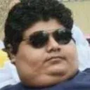 :BIGbig: