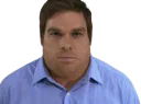 :dextralarge:
