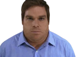 :dextralarge: