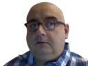 :Michel_Drac_choque_et_surpris_WTF: