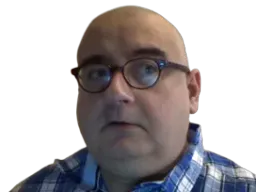 :Michel_Drac_choque_et_surpris_WTF:
