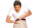 :Jesus_fap: