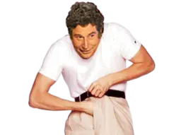 :Jesus_fap: