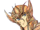 :Shaka1: