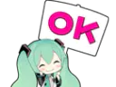 :HatsuneMikuOk:
