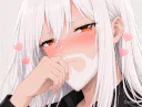 :rironchelove: