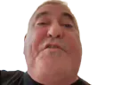 :bigard_raid: