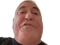 :bigard_raid: